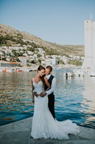 dubrovnik-wedding-0472