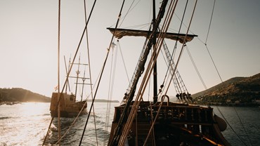01 Tirena-16