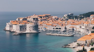 Dubrovnik-1