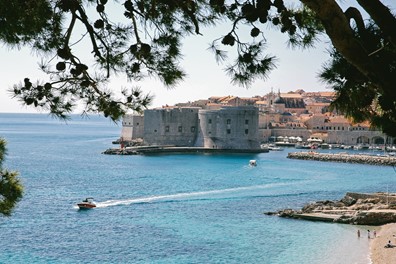 dubrovnik-1000