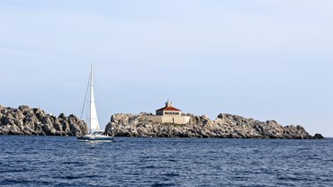 dubrovnik-1078