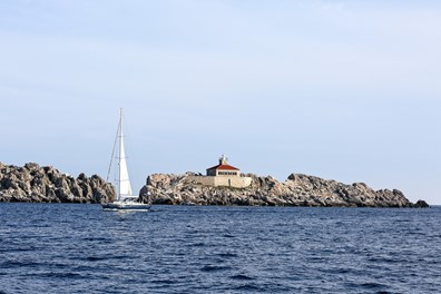 dubrovnik-1078