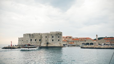 dubrovnik-1091