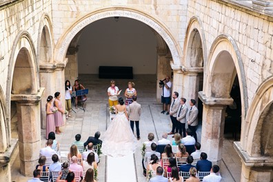 dubrovnik-1320