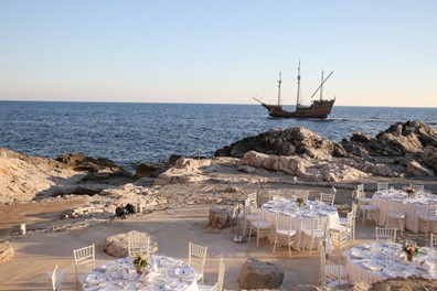 dubrovnik-1742