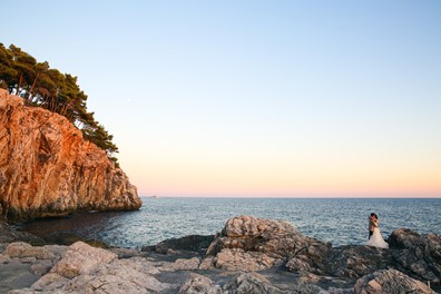 dubrovnik-1820