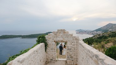 Dubrovnik-291