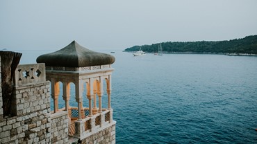 dubrovnik-E&S-0596