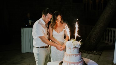 dubrovnik-E&S-0653