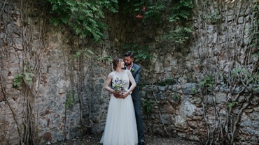 dubrovnik-l&s-0277