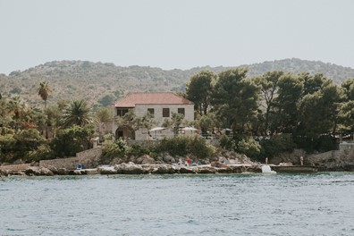 dubrovnik-M&M-0071