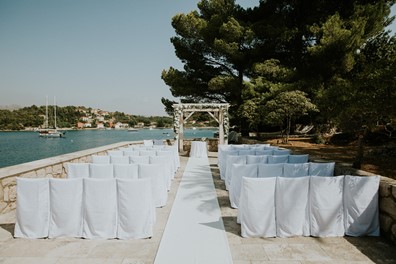 dubrovnik-M&M-0081