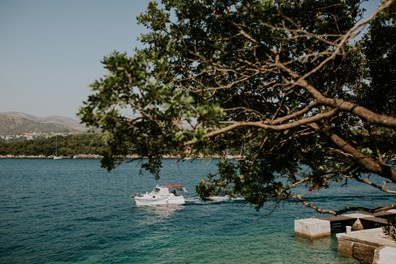 dubrovnik-M&M-0091