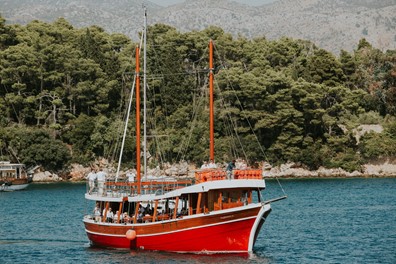 dubrovnik-M&M-0095