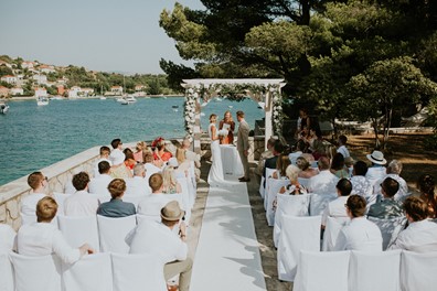 dubrovnik-M&M-0143