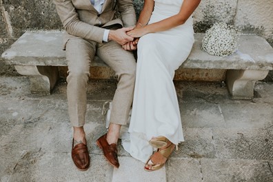 dubrovnik-M&M-0251