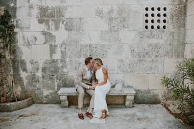 dubrovnik-M&M-0253