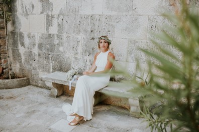 dubrovnik-M&M-0260