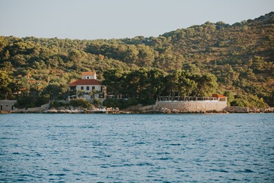 dubrovnik-M&M-0468