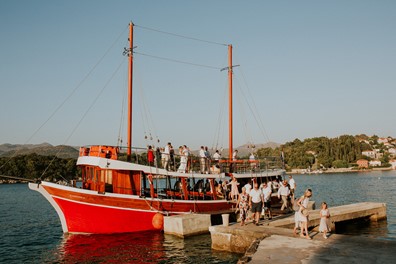dubrovnik-M&M-0473