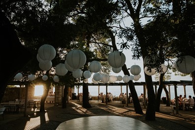dubrovnik-M&M-0516
