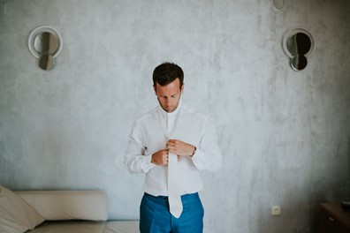 dubrovnik-V&L-0016