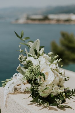dubrovnik-V&L-0124