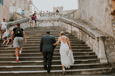 dubrovnik-V&L-0197