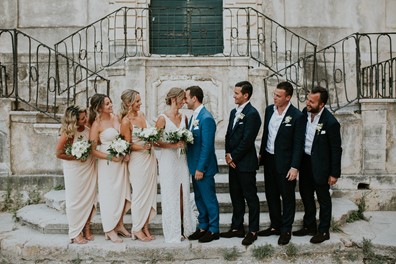 dubrovnik-V&L-0346