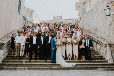 dubrovnik-V&L-0364