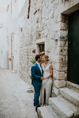 dubrovnik-V&L-0388