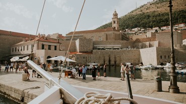 dubrovnik-V&L-0414