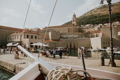 dubrovnik-V&L-0414