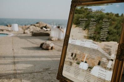 dubrovnik-V&L-0456
