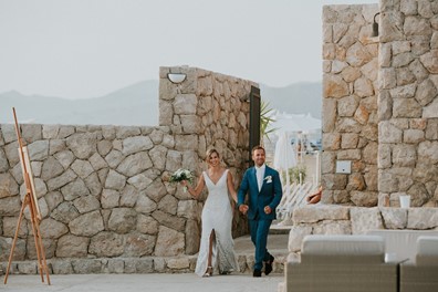 dubrovnik-V&L-0530