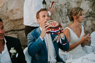 dubrovnik-V&L-0624