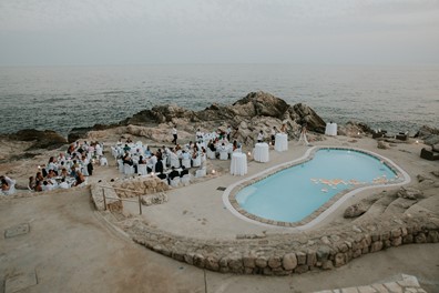 dubrovnik-V&L-0657