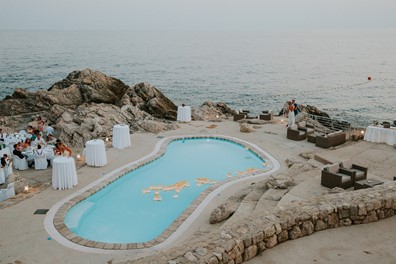 dubrovnik-V&L-0659