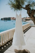 dubrovnik-wedding-0018