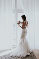 dubrovnik-wedding-0116