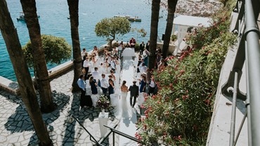 dubrovnik-wedding-0239