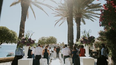 dubrovnik-wedding-0255