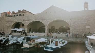 dubrovnik-wedding-0379