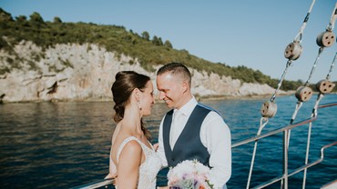 dubrovnik-wedding-0420