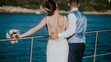 dubrovnik-wedding-0433