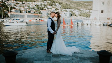 dubrovnik-wedding-0480