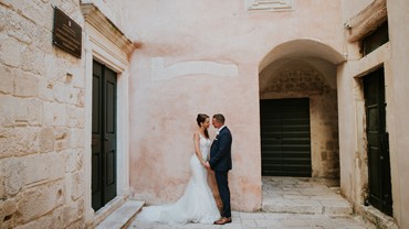 dubrovnik-wedding-0535