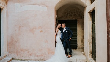 dubrovnik-wedding-0539