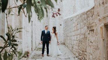 dubrovnik-wedding-0542