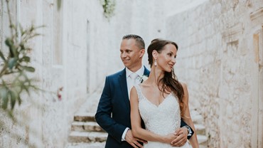 dubrovnik-wedding-0552